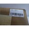 Hubbell TRIBAY 400W HPS 120/208/240/277V-AC LIGHT FIXTURE CH-40S8-M-NC - alternate 4